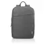 ნოუთბუქის ჩანთა Lenovo 15.6 Laptop Casual Backpack B210 Gray - TechMall.geნოუთბუქის ჩანთა Lenovo 15.6 Laptop Casual Backpack B210 Gray - TechMall.ge ,ნოუთბუქის ჩანთა Lenovo 15.6 Laptop Casual Backpack B210 Gray - TechMall.ge