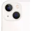 მობილური ტელეფონი Apple iPhone 13 128GB Starlight, 4 image - TechMall.geმობილური ტელეფონი Apple iPhone 13 128GB Starlight, 4 image - TechMall.ge ,მობილური ტელეფონი Apple iPhone 13 128GB Starlight, 4 image - TechMall.ge