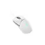 მაუსი Lenovo Legion M300s RGB Gaming Mouse (Glacier White), 2 image - TechMall.geმაუსი Lenovo Legion M300s RGB Gaming Mouse (Glacier White), 2 image - TechMall.ge ,მაუსი Lenovo Legion M300s RGB Gaming Mouse (Glacier White), 2 image - TechMall.ge