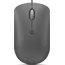 მაუსი Lenovo 400 USB-C Wired Compact Mouse - TechMall.geმაუსი Lenovo 400 USB-C Wired Compact Mouse - TechMall.ge ,მაუსი Lenovo 400 USB-C Wired Compact Mouse - TechMall.ge