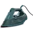 ორთქლის უთო Electrolux E6SI1-6PG - TechMall.geორთქლის უთო Electrolux E6SI1-6PG - TechMall.ge ,ორთქლის უთო Electrolux E6SI1-6PG - TechMall.ge
