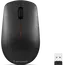 მაუსი Lenovo 400 Wireless Mouse - TechMall.geმაუსი Lenovo 400 Wireless Mouse - TechMall.ge ,მაუსი Lenovo 400 Wireless Mouse - TechMall.ge
