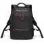 ნოუთბუქის ჩანთა Dicota Backpack Plus SPIN 14-15.6 black - TechMall.geნოუთბუქის ჩანთა Dicota Backpack Plus SPIN 14-15.6 black - TechMall.ge ,ნოუთბუქის ჩანთა Dicota Backpack Plus SPIN 14-15.6 black - TechMall.ge