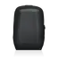 ნოუთბუქის ჩანთა Lenovo Legion 17-inch Armored Backpack II - TechMall.geნოუთბუქის ჩანთა Lenovo Legion 17-inch Armored Backpack II - TechMall.ge ,ნოუთბუქის ჩანთა Lenovo Legion 17-inch Armored Backpack II - TechMall.ge