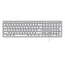 კლავიატურა მაუსით Asus Wireless Keyboard & Mouse white (90XB0430-BKM0Y0) - TechMall.geკლავიატურა მაუსით Asus Wireless Keyboard & Mouse white (90XB0430-BKM0Y0) - TechMall.ge ,კლავიატურა მაუსით Asus Wireless Keyboard & Mouse white (90XB0430-BKM0Y0) - TechMall.ge
