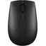 მაუსი Lenovo 300 Wireless Compact - TechMall.geმაუსი Lenovo 300 Wireless Compact - TechMall.ge ,მაუსი Lenovo 300 Wireless Compact - TechMall.ge