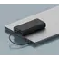 პორტატული დამტენი Xiaomi 50W Power Bank 20000mAh, 5 image - TechMall.geპორტატული დამტენი Xiaomi 50W Power Bank 20000mAh, 5 image - TechMall.ge ,პორტატული დამტენი Xiaomi 50W Power Bank 20000mAh, 5 image - TechMall.ge