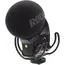 მიკროფონი Rode Stereo VideoMic Pro Rycote - TechMall.geმიკროფონი Rode Stereo VideoMic Pro Rycote - TechMall.ge ,მიკროფონი Rode Stereo VideoMic Pro Rycote - TechMall.ge