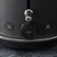 ტოსტერი Electrolux E7T1-6BP, 7 image - TechMall.geტოსტერი Electrolux E7T1-6BP, 7 image - TechMall.ge ,ტოსტერი Electrolux E7T1-6BP, 7 image - TechMall.ge