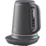 ელექტრო ჩაიდანი Electrolux E7K1-6BP, 2 image - TechMall.geელექტრო ჩაიდანი Electrolux E7K1-6BP, 2 image - TechMall.ge ,ელექტრო ჩაიდანი Electrolux E7K1-6BP, 2 image - TechMall.ge
