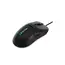 მაუსი Lenovo Legion M300s Mouse Black, 3 image - TechMall.geმაუსი Lenovo Legion M300s Mouse Black, 3 image - TechMall.ge ,მაუსი Lenovo Legion M300s Mouse Black, 3 image - TechMall.ge