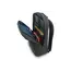 ნოუთბუქის ჩანთა Lenovo 15.6 Laptop Casual Backpack B210 Black, 2 image - TechMall.geნოუთბუქის ჩანთა Lenovo 15.6 Laptop Casual Backpack B210 Black, 2 image - TechMall.ge ,ნოუთბუქის ჩანთა Lenovo 15.6 Laptop Casual Backpack B210 Black, 2 image - TechMall.ge