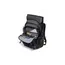 ნოუთბუქის ჩანთა Dicota Backpack Universal 14-15.6, 2 image - TechMall.geნოუთბუქის ჩანთა Dicota Backpack Universal 14-15.6, 2 image - TechMall.ge ,ნოუთბუქის ჩანთა Dicota Backpack Universal 14-15.6, 2 image - TechMall.ge