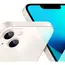 მობილური ტელეფონი Apple iPhone 13 128GB Starlight, 5 image - TechMall.geმობილური ტელეფონი Apple iPhone 13 128GB Starlight, 5 image - TechMall.ge ,მობილური ტელეფონი Apple iPhone 13 128GB Starlight, 5 image - TechMall.ge