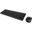 მაუსი და კლავიატურა Lenovo 300 USB Combo Keyboard  and mouse  GX30M39635 - TechMall.geმაუსი და კლავიატურა Lenovo 300 USB Combo Keyboard  and mouse  GX30M39635 - TechMall.ge ,მაუსი და კლავიატურა Lenovo 300 USB Combo Keyboard  and mouse  GX30M39635 - TechMall.ge
