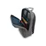 ნოუთბუქის ჩანთა Lenovo 15.6 Laptop Casual Backpack B210 Gray, 2 image - TechMall.geნოუთბუქის ჩანთა Lenovo 15.6 Laptop Casual Backpack B210 Gray, 2 image - TechMall.ge ,ნოუთბუქის ჩანთა Lenovo 15.6 Laptop Casual Backpack B210 Gray, 2 image - TechMall.ge