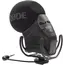 მიკროფონი Rode Stereo VideoMic Pro Rycote, 2 image - TechMall.geმიკროფონი Rode Stereo VideoMic Pro Rycote, 2 image - TechMall.ge ,მიკროფონი Rode Stereo VideoMic Pro Rycote, 2 image - TechMall.ge