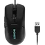 მაუსი Lenovo Legion M300s Mouse Black - TechMall.geმაუსი Lenovo Legion M300s Mouse Black - TechMall.ge ,მაუსი Lenovo Legion M300s Mouse Black - TechMall.ge