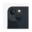 მობილური ტელეფონი Apple iPhone 13 128GB Midnight, 4 image - TechMall.geმობილური ტელეფონი Apple iPhone 13 128GB Midnight, 4 image - TechMall.ge ,მობილური ტელეფონი Apple iPhone 13 128GB Midnight, 4 image - TechMall.ge
