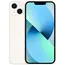 მობილური ტელეფონი Apple iPhone 13 128GB Starlight - TechMall.geმობილური ტელეფონი Apple iPhone 13 128GB Starlight - TechMall.ge ,მობილური ტელეფონი Apple iPhone 13 128GB Starlight - TechMall.ge
