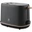 ტოსტერი Electrolux E7T1-6BP, 2 image - TechMall.geტოსტერი Electrolux E7T1-6BP, 2 image - TechMall.ge ,ტოსტერი Electrolux E7T1-6BP, 2 image - TechMall.ge