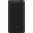 პორტატული დამტენი Xiaomi 50W Power Bank 20000mAh - TechMall.geპორტატული დამტენი Xiaomi 50W Power Bank 20000mAh - TechMall.ge ,პორტატული დამტენი Xiaomi 50W Power Bank 20000mAh - TechMall.ge