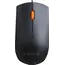 მაუსი და კლავიატურა Lenovo 300 USB Combo Keyboard  and mouse  GX30M39635, 2 image - TechMall.geმაუსი და კლავიატურა Lenovo 300 USB Combo Keyboard  and mouse  GX30M39635, 2 image - TechMall.ge ,მაუსი და კლავიატურა Lenovo 300 USB Combo Keyboard  and mouse  GX30M39635, 2 image - TechMall.ge