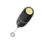 რძის ქაფის ამომყვანი Sencor SMF 1010BK MILK FROTHER, 3 image - TechMall.geრძის ქაფის ამომყვანი Sencor SMF 1010BK MILK FROTHER, 3 image - TechMall.ge ,რძის ქაფის ამომყვანი Sencor SMF 1010BK MILK FROTHER, 3 image - TechMall.ge
