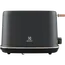 ტოსტერი Electrolux E7T1-6BP - TechMall.geტოსტერი Electrolux E7T1-6BP - TechMall.ge ,ტოსტერი Electrolux E7T1-6BP - TechMall.ge