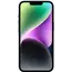 მობილური ტელეფონი Apple iPhone 14 128GB Midnight, 2 image - TechMall.geმობილური ტელეფონი Apple iPhone 14 128GB Midnight, 2 image - TechMall.ge ,მობილური ტელეფონი Apple iPhone 14 128GB Midnight, 2 image - TechMall.ge
