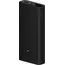 პორტატული დამტენი Xiaomi 50W Power Bank 20000mAh, 2 image - TechMall.geპორტატული დამტენი Xiaomi 50W Power Bank 20000mAh, 2 image - TechMall.ge ,პორტატული დამტენი Xiaomi 50W Power Bank 20000mAh, 2 image - TechMall.ge