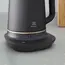 ელექტრო ჩაიდანი Electrolux E7K1-6BP, 6 image - TechMall.geელექტრო ჩაიდანი Electrolux E7K1-6BP, 6 image - TechMall.ge ,ელექტრო ჩაიდანი Electrolux E7K1-6BP, 6 image - TechMall.ge
