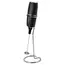 რძის ქაფის ამომყვანი Sencor SMF 1010BK MILK FROTHER - TechMall.geრძის ქაფის ამომყვანი Sencor SMF 1010BK MILK FROTHER - TechMall.ge ,რძის ქაფის ამომყვანი Sencor SMF 1010BK MILK FROTHER - TechMall.ge
