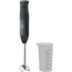 ბლენდერი Electrolux E3HB1-4GG - TechMall.geბლენდერი Electrolux E3HB1-4GG - TechMall.ge ,ბლენდერი Electrolux E3HB1-4GG - TechMall.ge