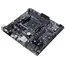 დედა დაფა Asus Prime A320M-K (90MB0TV0-M0EAY0), 4 image - TechMall.geდედა დაფა Asus Prime A320M-K (90MB0TV0-M0EAY0), 4 image - TechMall.ge ,დედა დაფა Asus Prime A320M-K (90MB0TV0-M0EAY0), 4 image - TechMall.ge