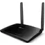 Wi-Fi როუტერი TP-Link Archer MR200 AC750 Wireless Dual Band 4G LTE Router, 2 image - TechMall.geWi-Fi როუტერი TP-Link Archer MR200 AC750 Wireless Dual Band 4G LTE Router, 2 image - TechMall.ge ,Wi-Fi როუტერი TP-Link Archer MR200 AC750 Wireless Dual Band 4G LTE Router, 2 image - TechMall.ge