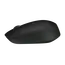 მაუსი LOGITECH Wireless Mouse M171 - EMEA - BLACK, 3 image - TechMall.geმაუსი LOGITECH Wireless Mouse M171 - EMEA - BLACK, 3 image - TechMall.ge ,მაუსი LOGITECH Wireless Mouse M171 - EMEA - BLACK, 3 image - TechMall.ge
