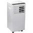 Air conditioner TCL TAC-09CHPA/RPV (25-30 m2) - White, 2 image - TechMall.geAir conditioner TCL TAC-09CHPA/RPV (25-30 m2) - White, 2 image - TechMall.ge ,Air conditioner TCL TAC-09CHPA/RPV (25-30 m2) - White, 2 image - TechMall.ge