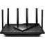 Wi-Fi როუტერი TP-Link Archer AXE75 AXE5400 Tri-Band Gigabit Wi-Fi 6E Router - TechMall.geWi-Fi როუტერი TP-Link Archer AXE75 AXE5400 Tri-Band Gigabit Wi-Fi 6E Router - TechMall.ge ,Wi-Fi როუტერი TP-Link Archer AXE75 AXE5400 Tri-Band Gigabit Wi-Fi 6E Router - TechMall.ge