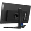 მონიტორი Lenovo Legion 27" Y27q-30 - Black, 14 image - TechMall.geმონიტორი Lenovo Legion 27" Y27q-30 - Black, 14 image - TechMall.ge ,მონიტორი Lenovo Legion 27" Y27q-30 - Black, 14 image - TechMall.ge