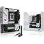 დედა დაფა Asus Rog Strix B760-G Gaming WIFI D4 (90MB1DE0-M0EAY0) - TechMall.geდედა დაფა Asus Rog Strix B760-G Gaming WIFI D4 (90MB1DE0-M0EAY0) - TechMall.ge ,დედა დაფა Asus Rog Strix B760-G Gaming WIFI D4 (90MB1DE0-M0EAY0) - TechMall.ge