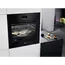 ჩასაშენებელი ღუმელი AEG BSK792280B, 8 image - TechMall.geჩასაშენებელი ღუმელი AEG BSK792280B, 8 image - TechMall.ge ,ჩასაშენებელი ღუმელი AEG BSK792280B, 8 image - TechMall.ge
