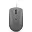 მაუსი Lenovo 540 USB-C Wired Compact Mouse (Storm Grey) - TechMall.geმაუსი Lenovo 540 USB-C Wired Compact Mouse (Storm Grey) - TechMall.ge ,მაუსი Lenovo 540 USB-C Wired Compact Mouse (Storm Grey) - TechMall.ge