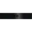 ჩასაშენებელი ღუმელი AEG BSK792280B, 5 image - TechMall.geჩასაშენებელი ღუმელი AEG BSK792280B, 5 image - TechMall.ge ,ჩასაშენებელი ღუმელი AEG BSK792280B, 5 image - TechMall.ge