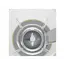 ბლენდერი Beko TBN 62608 W, 3 image - TechMall.geბლენდერი Beko TBN 62608 W, 3 image - TechMall.ge ,ბლენდერი Beko TBN 62608 W, 3 image - TechMall.ge