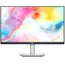 მონიტორი DELL Monitor LCD 27" DELL S2722DC 2xHDMI, USB, MM, IPS, Pivot, 2560x1440, 99%sRGB, FreeSync - TechMall.geმონიტორი DELL Monitor LCD 27" DELL S2722DC 2xHDMI, USB, MM, IPS, Pivot, 2560x1440, 99%sRGB, FreeSync - TechMall.ge ,მონიტორი DELL Monitor LCD 27" DELL S2722DC 2xHDMI, USB, MM, IPS, Pivot, 2560x1440, 99%sRGB, FreeSync - TechMall.ge