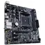 დედა დაფა Asus Prime A320M-K (90MB0TV0-M0EAY0), 3 image - TechMall.geდედა დაფა Asus Prime A320M-K (90MB0TV0-M0EAY0), 3 image - TechMall.ge ,დედა დაფა Asus Prime A320M-K (90MB0TV0-M0EAY0), 3 image - TechMall.ge