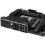 დედა დაფა Asus TUF Gaming B760M-PLUS D4 (90MB1DI0-M0EAY0), 6 image - TechMall.geდედა დაფა Asus TUF Gaming B760M-PLUS D4 (90MB1DI0-M0EAY0), 6 image - TechMall.ge ,დედა დაფა Asus TUF Gaming B760M-PLUS D4 (90MB1DI0-M0EAY0), 6 image - TechMall.ge