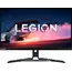 მონიტორი Lenovo Legion 27" Y27q-30 - Black - TechMall.geმონიტორი Lenovo Legion 27" Y27q-30 - Black - TechMall.ge ,მონიტორი Lenovo Legion 27" Y27q-30 - Black - TechMall.ge