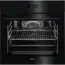 ჩასაშენებელი ღუმელი AEG BSK792280B - TechMall.geჩასაშენებელი ღუმელი AEG BSK792280B - TechMall.ge ,ჩასაშენებელი ღუმელი AEG BSK792280B - TechMall.ge